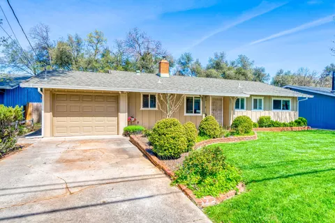 1168 De Moll Dr, Redding, CA 96002 photo 6