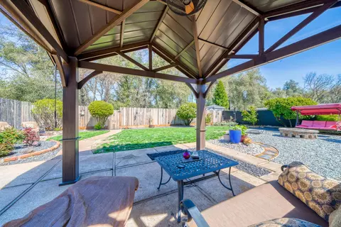1168 De Moll Dr, Redding, CA 96002 photo 13