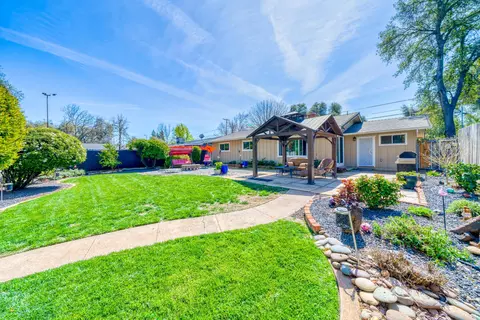 1168 De Moll Dr, Redding, CA 96002 photo 11