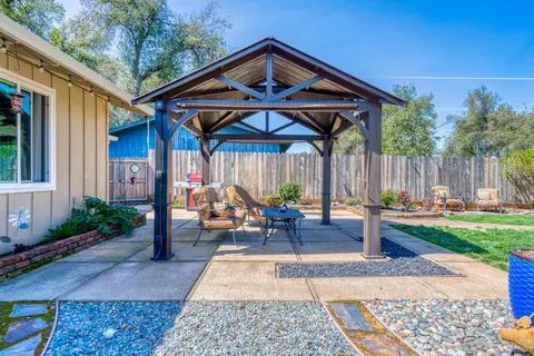 1168 De Moll Dr, Redding, CA 96002 photo 14