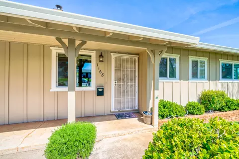 1168 De Moll Dr, Redding, CA 96002 photo 8