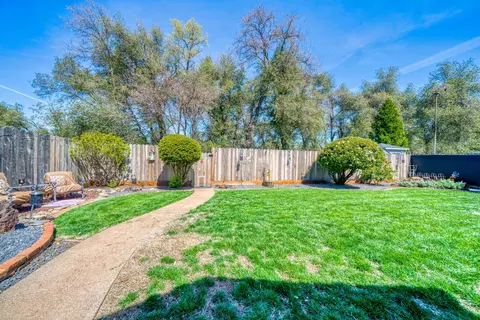 1168 De Moll Dr, Redding, CA 96002 photo 12