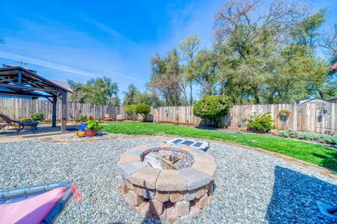 1168 De Moll Dr, Redding, CA 96002 photo 15