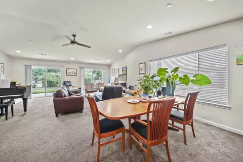 3011 Lake Redding Dr, Redding, CA 96003 photo 6