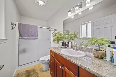 3011 Lake Redding Dr, Redding, CA 96003 photo 13