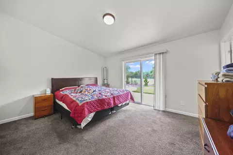 3011 Lake Redding Dr, Redding, CA 96003 photo 11