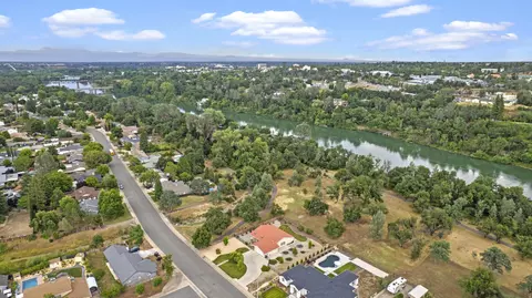 3011 Lake Redding Dr, Redding, CA 96003 photo 30