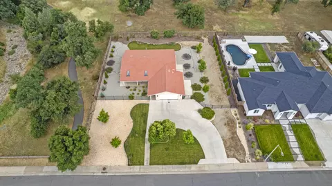 3011 Lake Redding Dr, Redding, CA 96003 photo 28