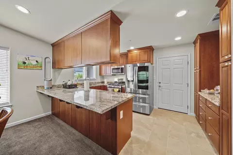 3011 Lake Redding Dr, Redding, CA 96003 photo 7