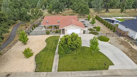 3011 Lake Redding Dr, Redding, CA 96003 photo 25