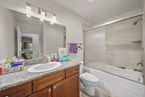 3011 Lake Redding Dr, Redding, CA 96003 photo 16