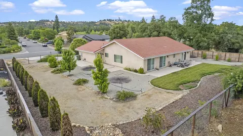 3011 Lake Redding Dr, Redding, CA 96003 photo 24
