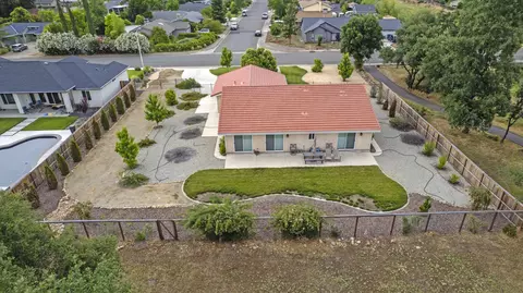 3011 Lake Redding Dr, Redding, CA 96003 photo 26