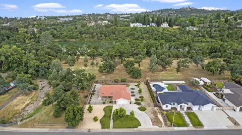 3011 Lake Redding Dr, Redding, CA 96003 photo 29