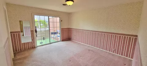 3423 Inverness St, Redding, CA 96002 photo 29