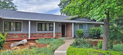 3423 Inverness St, Redding, CA 96002 photo 41