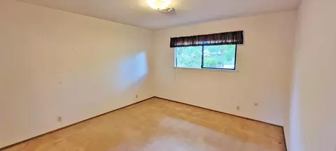 3423 Inverness St, Redding, CA 96002 photo 26