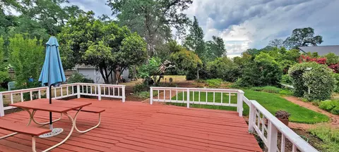 3423 Inverness St, Redding, CA 96002 photo 17