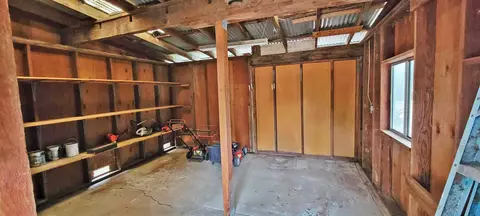 3423 Inverness St, Redding, CA 96002 photo 36