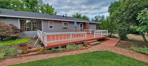 3423 Inverness St, Redding, CA 96002 photo 15