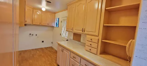 3423 Inverness St, Redding, CA 96002 photo 13