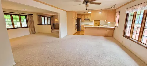 3423 Inverness St, Redding, CA 96002 photo 6