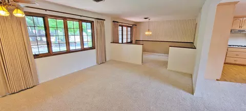 3423 Inverness St, Redding, CA 96002 photo 8
