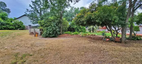 3423 Inverness St, Redding, CA 96002 photo 23