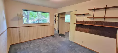 3423 Inverness St, Redding, CA 96002 photo 25
