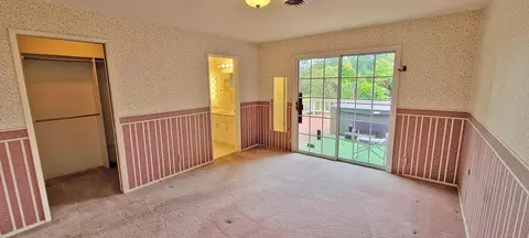 3423 Inverness St, Redding, CA 96002 photo 30