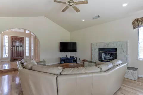 1889 Gold Hills Dr, Redding, CA 96003 photo 7