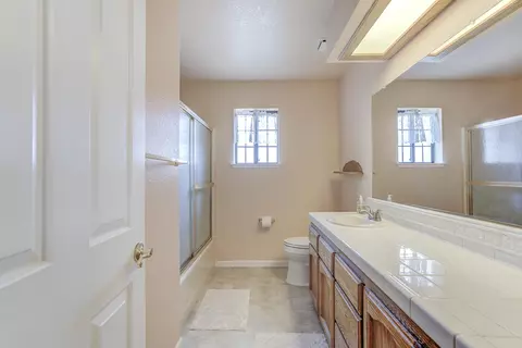 1889 Gold Hills Dr, Redding, CA 96003 photo 27