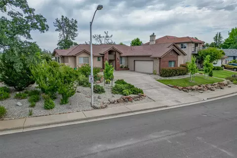 1889 Gold Hills Dr, Redding, CA 96003 photo 47