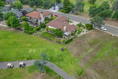 1889 Gold Hills Dr, Redding, CA 96003 photo 44