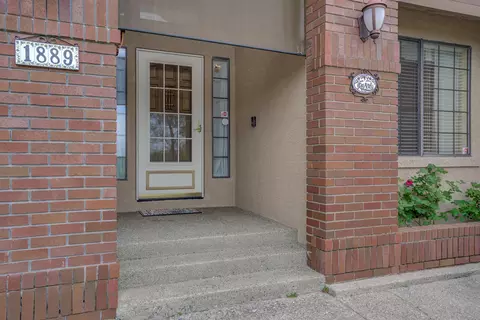 1889 Gold Hills Dr, Redding, CA 96003 photo 37