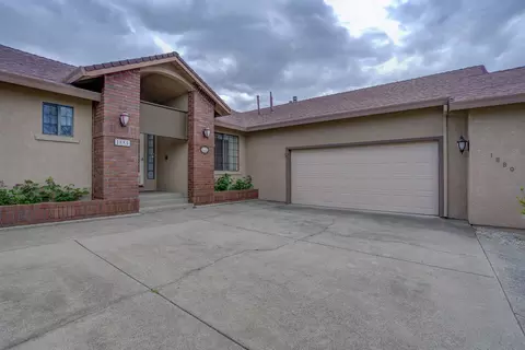 1889 Gold Hills Dr, Redding, CA 96003 photo 38