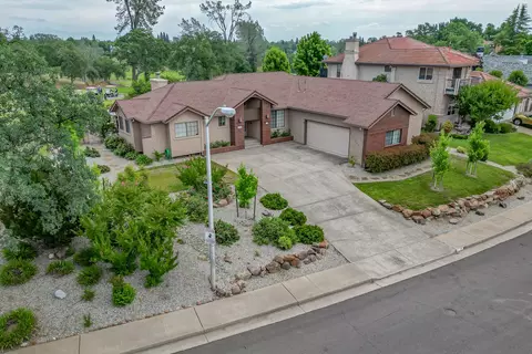 1889 Gold Hills Dr, Redding, CA 96003 photo 46