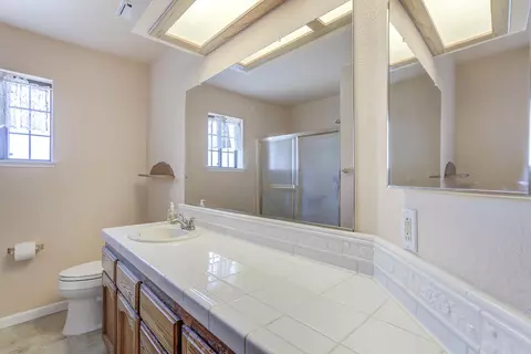 1889 Gold Hills Dr, Redding, CA 96003 photo 26