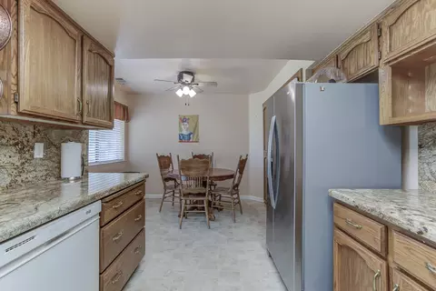 1889 Gold Hills Dr, Redding, CA 96003 photo 14