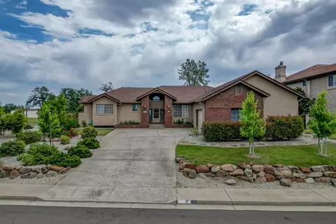 1889 Gold Hills Dr, Redding, CA 96003 photo 49