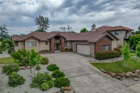 1889 Gold Hills Dr, Redding, CA 96003 photo 50