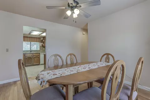 1889 Gold Hills Dr, Redding, CA 96003 photo 11