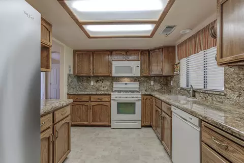 1889 Gold Hills Dr, Redding, CA 96003 photo 15