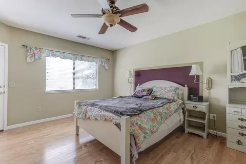 1889 Gold Hills Dr, Redding, CA 96003 photo 16