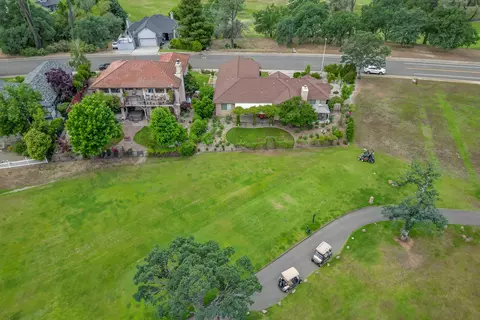 1889 Gold Hills Dr, Redding, CA 96003 photo 43