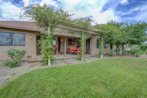 1889 Gold Hills Dr, Redding, CA 96003 photo 35