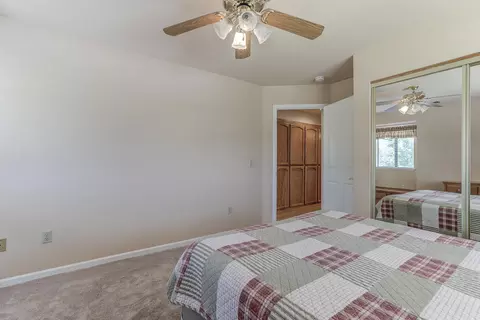 1889 Gold Hills Dr, Redding, CA 96003 photo 25