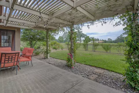 1889 Gold Hills Dr, Redding, CA 96003 photo 34