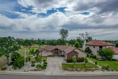 1889 Gold Hills Dr, Redding, CA 96003 photo 39