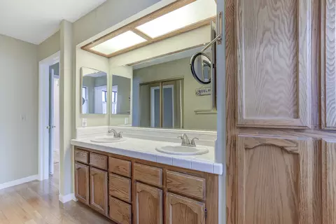 1889 Gold Hills Dr, Redding, CA 96003 photo 20
